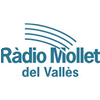 radio-mollet-963