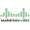lanchid-radio
