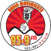 radio-movimiento-963