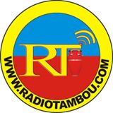 radio-tambou
