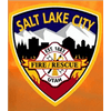 salt-lake-city-fire-and-ems