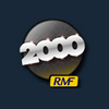 rmf-2000