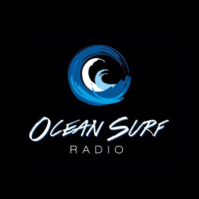 ocean-surf-radio