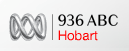 abc-hobart-936