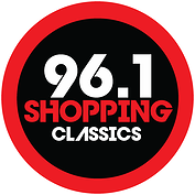 shopping-classics-961-fm