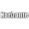radio-horizonte-1014