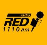 radio-red-am