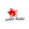 iischers-radio-1007