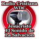 radio-cristiana-wdc