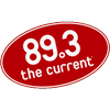 the-current-893