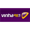 radio-vinha-fm-919