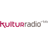 kulturradio-vom-rbb-1044