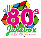 all-80s