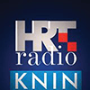 hr-radio-knin