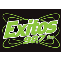 kxts-exitos-987