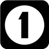 bbc-radio-1-northern-ireland
