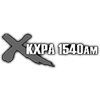 kxpa-1540