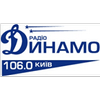radio-dynamo-1060