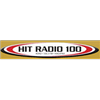 hit-radio-100-1003