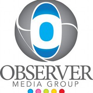 observer-radio-911