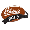 cherie-fm-party