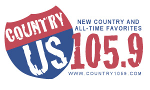 country-1059-wgkc