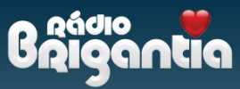 radio-brigantia