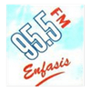 radio-enfasis-955