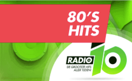 radio-10-80s-hits