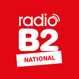 radio-b2-national