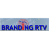 branding-rtv-radio-1062