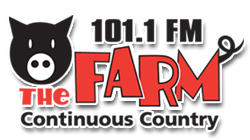 1011fm-the-farm