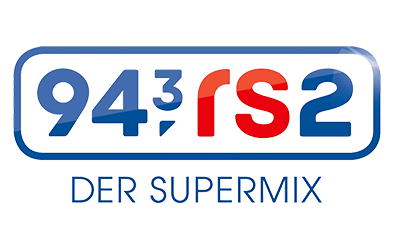 rs2-80s