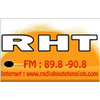 radio-haute-tension-898