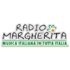 radio-margherita-musica-1013
