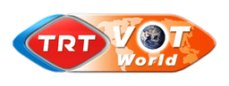 trt-vot-voice-of-turkey-world