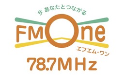 fmone-fm-hanamaki