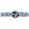 klo-1430
