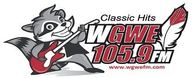 wgwe-classic-hits-1059