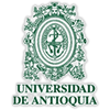 universidad-de-antioquia-1019