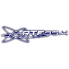 rtf-954