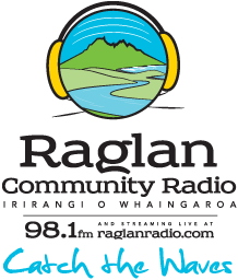 raglan-radio