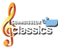 connoisseur-classics-903