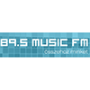 music-fm