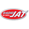 radio-jat-902