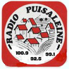 radio-puisaleine-1009