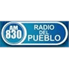radio-del-pueblo