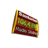 radio-santorini-1064