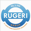 radio-rugeri-903