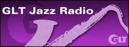 glt-jazz-radio
